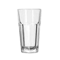 Cooler Glass