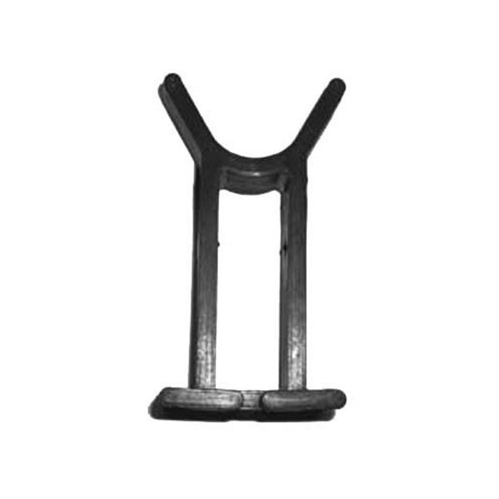 Cover Basket - Basket Bumper