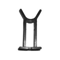 Cover Basket - Basket Bumper