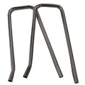Cover Basket Catch Bars 3-4" (Set of 2)
