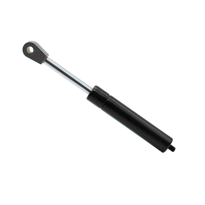 Cover Basket Gas Spring