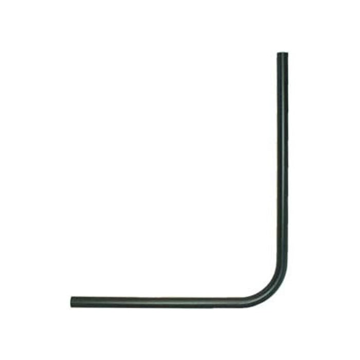 Cover Buddy Support Arm