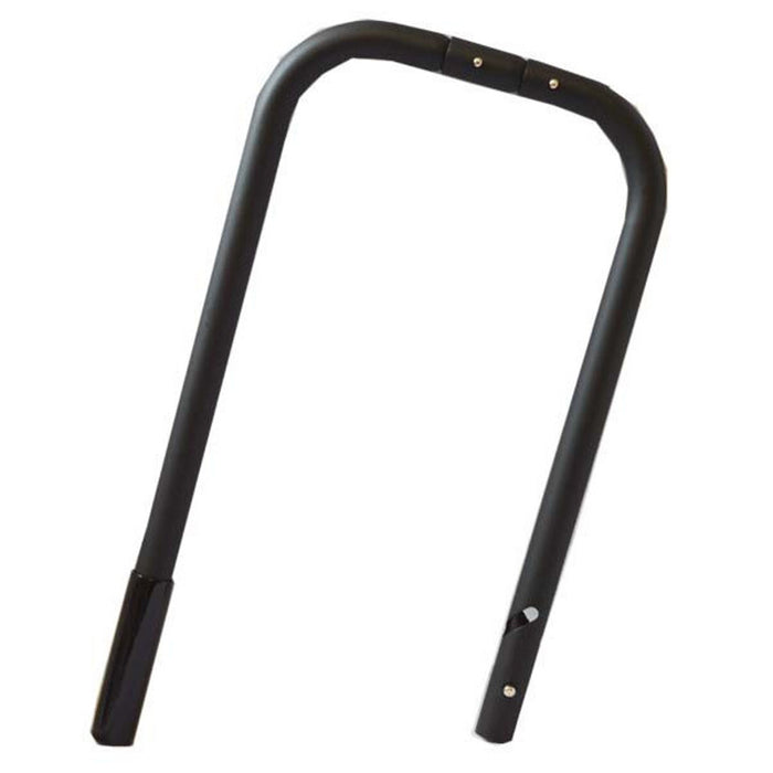 Cover Caddy U-Arm, Right