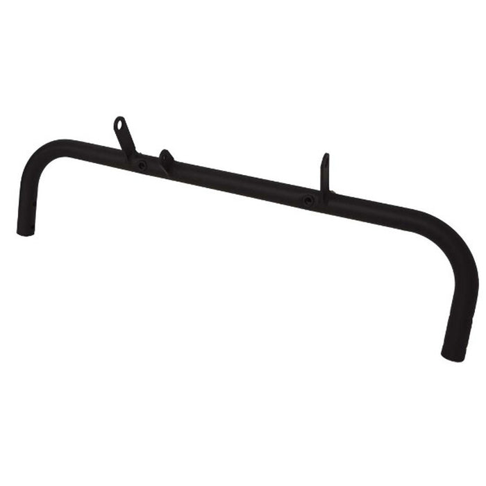 Cover RX Pivot Arm