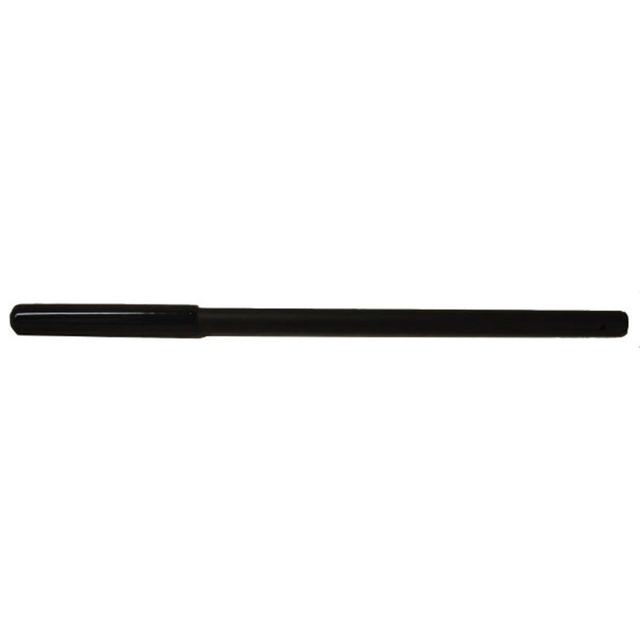Cover Valet Finger Component, Long