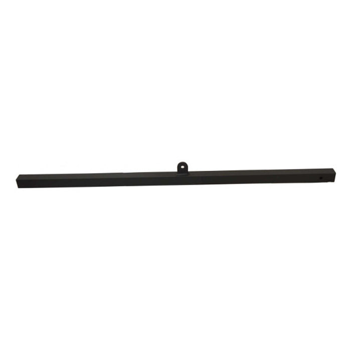 Cover Valet Pivot Arm - Aluminium (New Style)