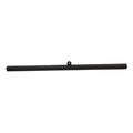 Cover Valet Pivot Arm - Aluminium (New Style)