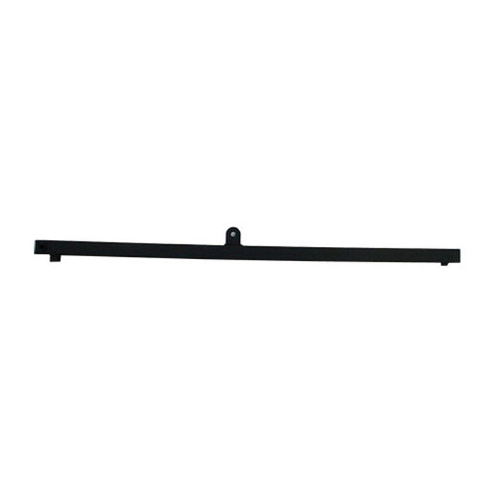 Cover Valet Pivot Arm - Steel (Old Style)