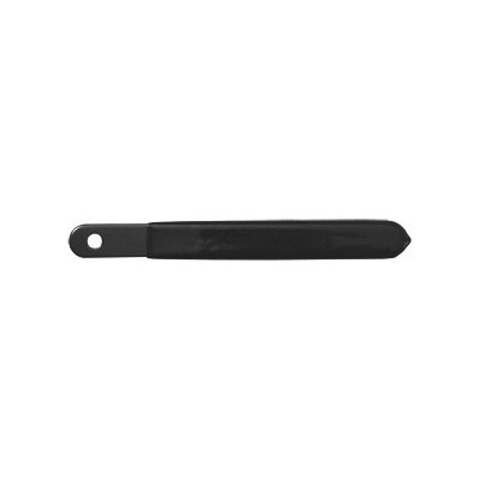 Cover Valet Stabilizer Bar