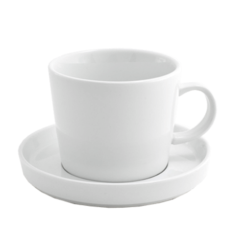 Cups, China