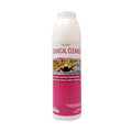 Dazzle Botanical Cleanse 700ml