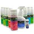 Dazzle Bromine Hot Tub Chemical Kit