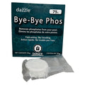 Dazzle Bye-Bye Phos - 75gm