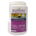 Dazzle Chlorine Tablets 2.5kg