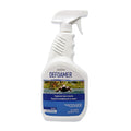Dazzle Defoamer 750ml