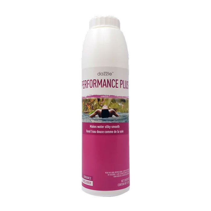 Dazzle Performance Plus 625g