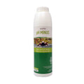 Dazzle pH Minus 700g
