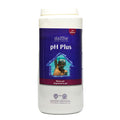 Dazzle Pool pH Plus - 5kg