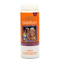 Dazzle Pool Stabilizer 800gm