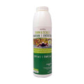 Dazzle Stain & Scale 2 - Maintain, 700ml