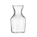 Decanter Carafe
