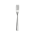 Dessert Fork