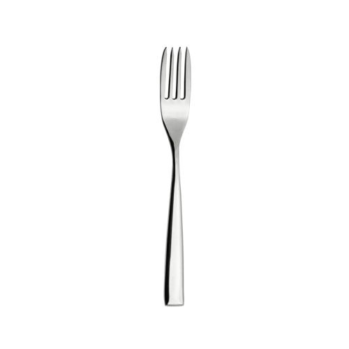 Dessert Fork