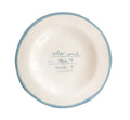 Dessert Plate 20 x 20 x 2 cm - Cook