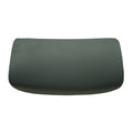 Dimension One Pillow 1995-2001 - Grey