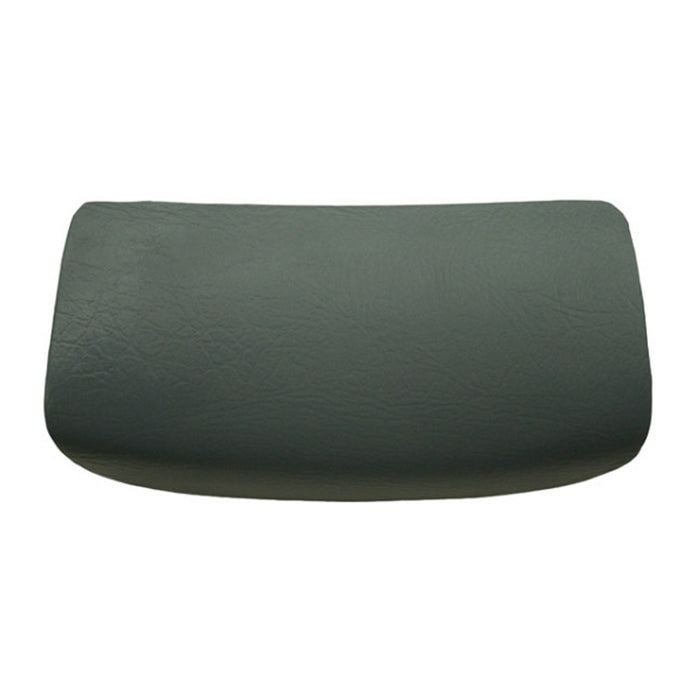 Dimension One Pillow 1995-2001 - Grey