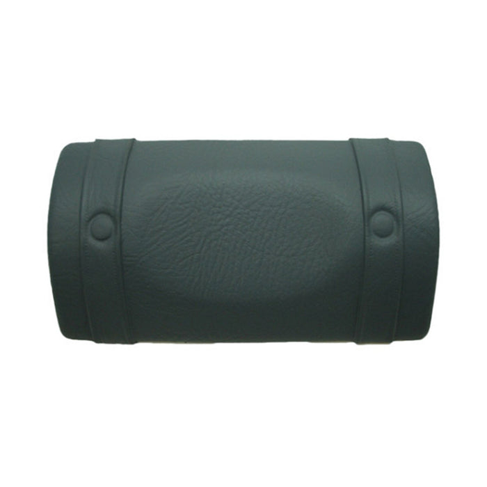 Dimension One Pillow Pre 1995 - Grey