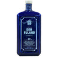 Don Fulano Imperial Extra Anejo Tequila