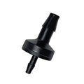 Dream Maker Spas Check Valve