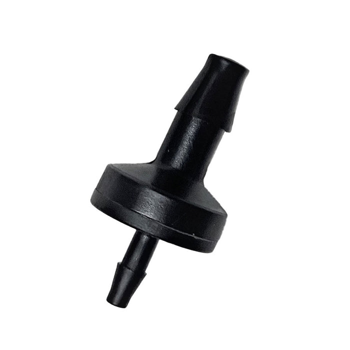 Dream Maker Spas Check Valve