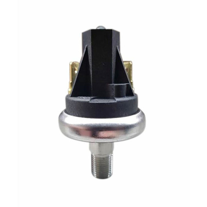 DTEC style pressure switch
