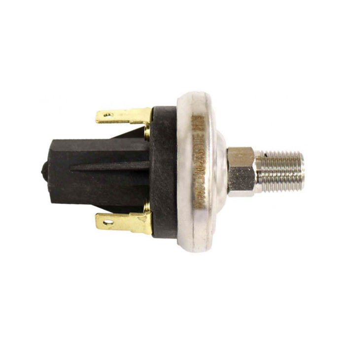 Dtec style  pressure switch for hot tub spa packs