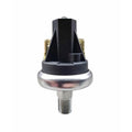 DTEC Compatible Pressure Switch