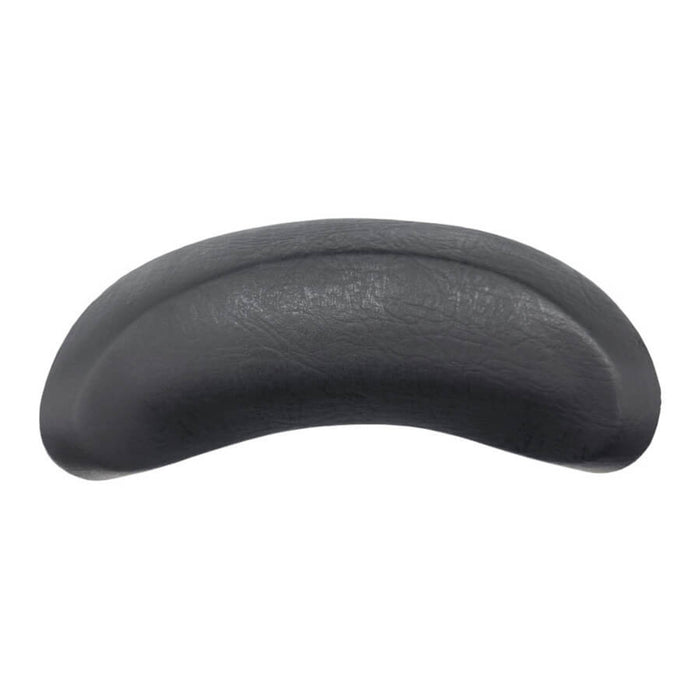 Dynasty Spas Neck Seat Pillow