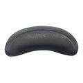Dynasty Spas Neck Seat Pillow