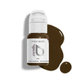 Evenflo - Oak