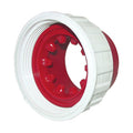 Firestick 1-1/2" Pump Union
