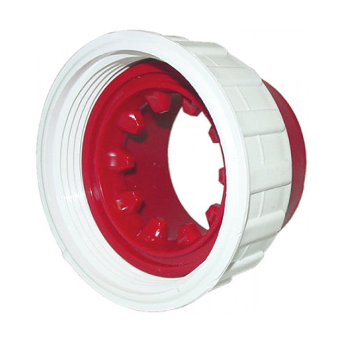 Firestick 1-1/2" Pump Union