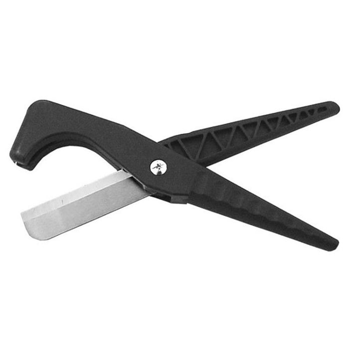 Flex Hose Cutting Tool
