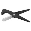 Flex Hose Cutting Tool