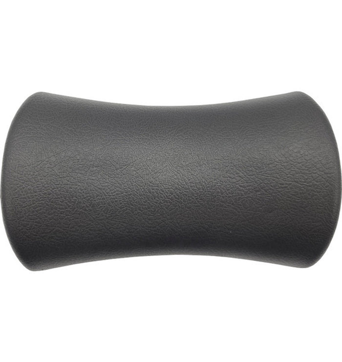 Four Winds Tropical Trilogy Pillow