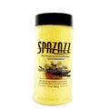 French Vanilla Spazazz Fragrance Crystals