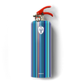 Full Blue