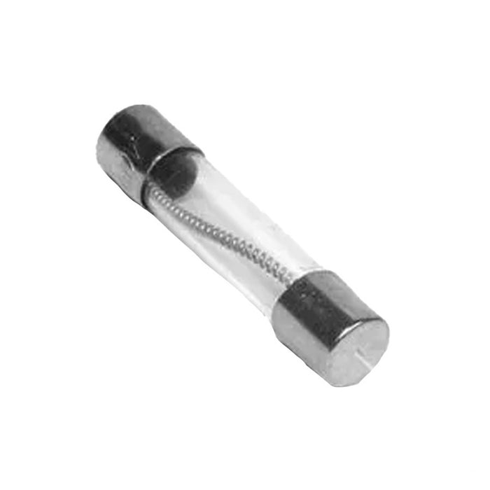 Fuse 1.25A 250V