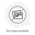 HydroAir Micro Jet O-Ring 1/2-inch