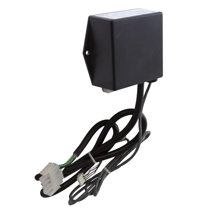 Gecko 5 Amp Relay